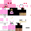 Mariotoan__ classic skin texture