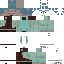 Marciapro classic skin texture