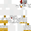 Chictyp classic skin texture