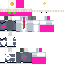 chictitas classic skin texture