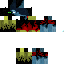 Herobrigure classic skin texture