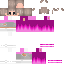 cmb8 classic skin texture