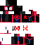 Cmbmontana classic skin texture