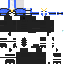 Kinngg classic skin texture