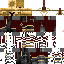 AveryTheMayo3 classic skin texture