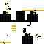 AveryTheMay0 classic skin texture
