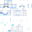 Dihhhtol classic skin texture