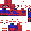 Dihhsucker557 classic skin texture