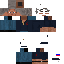 dihhcoco classic skin texture