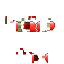 DihhHead Minecraft skin preview