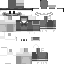 WarZone00 classic skin texture