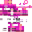 WaRZone2B classic skin texture