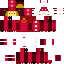 WaRzOnEJr classic skin texture