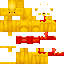 PuhhI classic skin texture