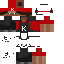 PUHHNR classic skin texture