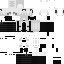 Puhhfy classic skin texture