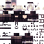 MioInside classic skin texture