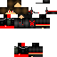 mnionek2137 classic skin texture