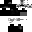 mnioniek classic skin texture