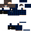 minnion06 classic skin texture