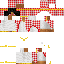 MINNION classic skin texture