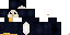 Speaker classic skin texture