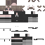 Speaker500 classic skin texture