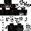 VRILGQD classic skin texture