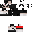 Vrilmaxxing classic skin texture