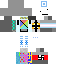 VrilOfAgartha classic skin texture
