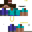 vrilyan classic skin texture