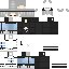 yakub1936 classic skin texture
