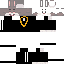 Yakuboda classic skin texture