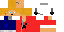 Modulo classic skin texture