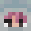 ModuloYuji classic skin texture