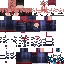 Modulo_Yuji classic skin texture