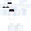 Swightz classic skin texture