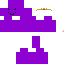 swight_pro classic skin texture