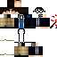 Swightness classic skin texture