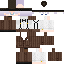 Swight_4 classic skin texture