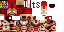 IronMan classic skin texture