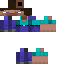 ERROR42222 classic skin texture