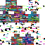 Error4228657 classic skin texture