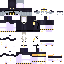 error422player classic skin texture