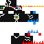 Error422YT classic skin texture