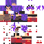 spiter_qween classic skin texture