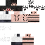Spiter301 classic skin texture