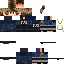 chadobass classic skin texture