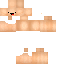 BreastsInTheJung classic skin texture