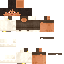 ldshowdowhaydee classic skin texture